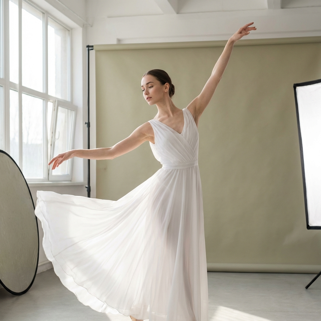 Source image for comparison